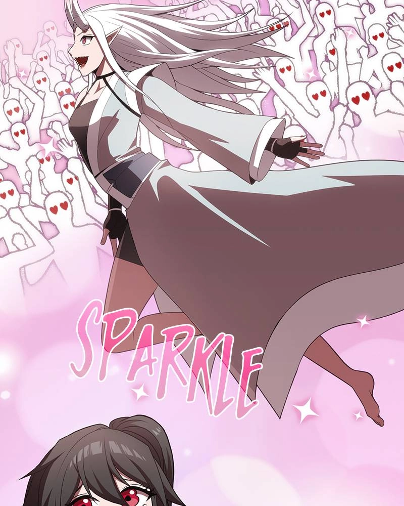 The Advanced Player of the Tutorial Tower Chapter 110, page 78 of 141