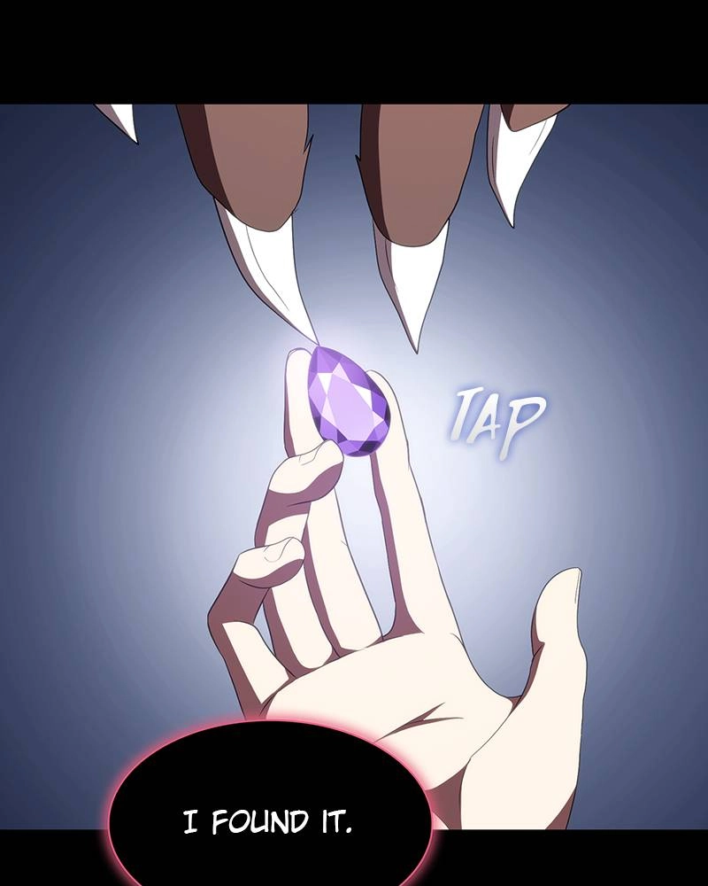 The Advanced Player of the Tutorial Tower Chapter 110, page 8 of 141
