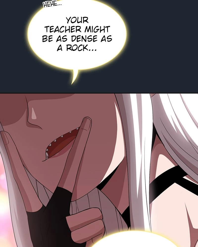 The Advanced Player of the Tutorial Tower Chapter 110, page 80 of 141
