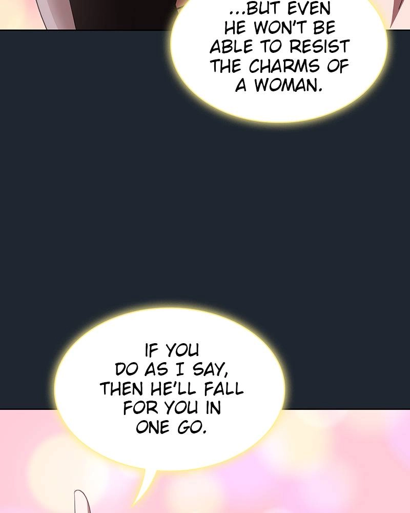 The Advanced Player of the Tutorial Tower Chapter 110, page 81 of 141