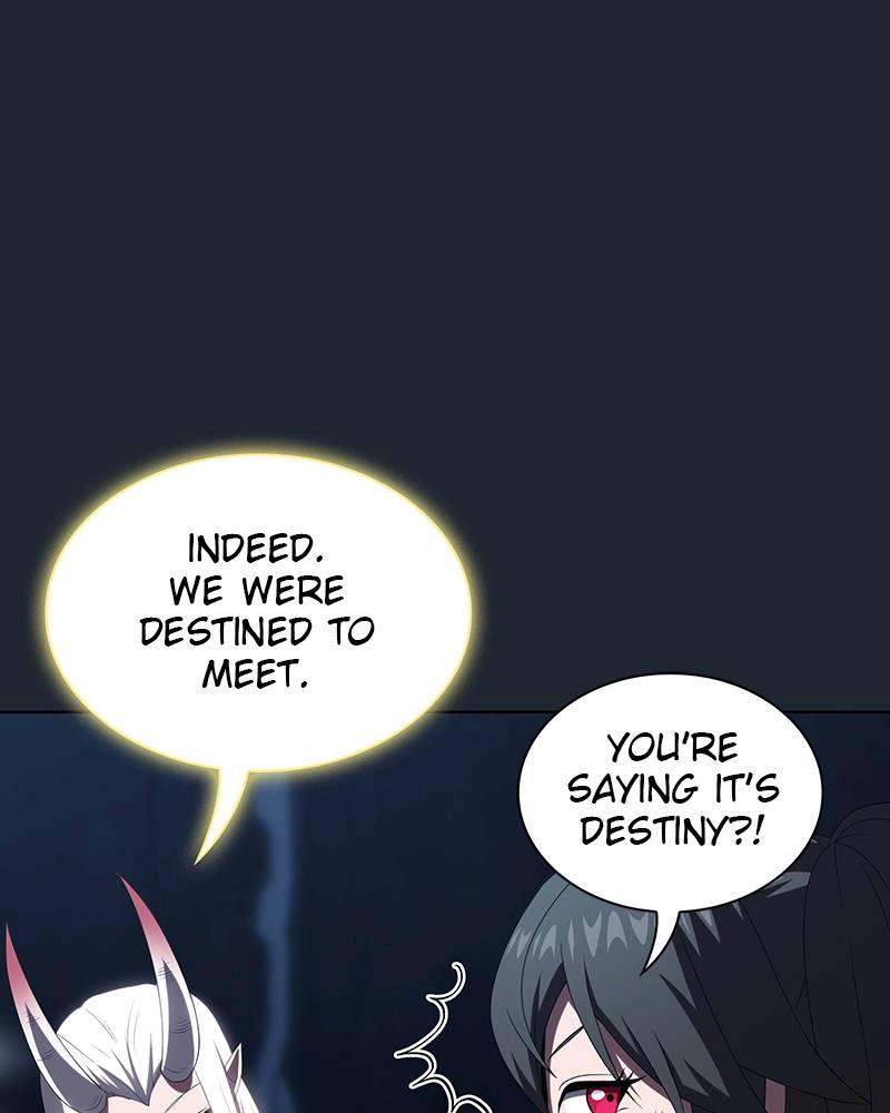 The Advanced Player of the Tutorial Tower Chapter 110, page 83 of 141