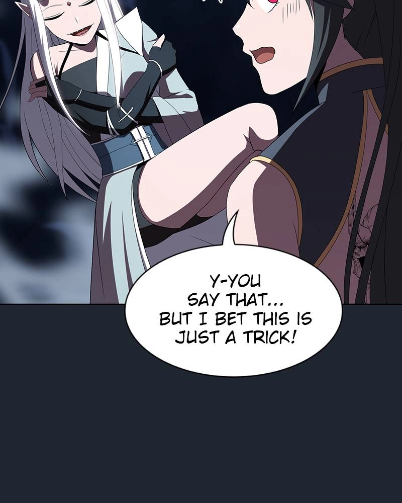 The Advanced Player of the Tutorial Tower Chapter 110, page 84 of 141