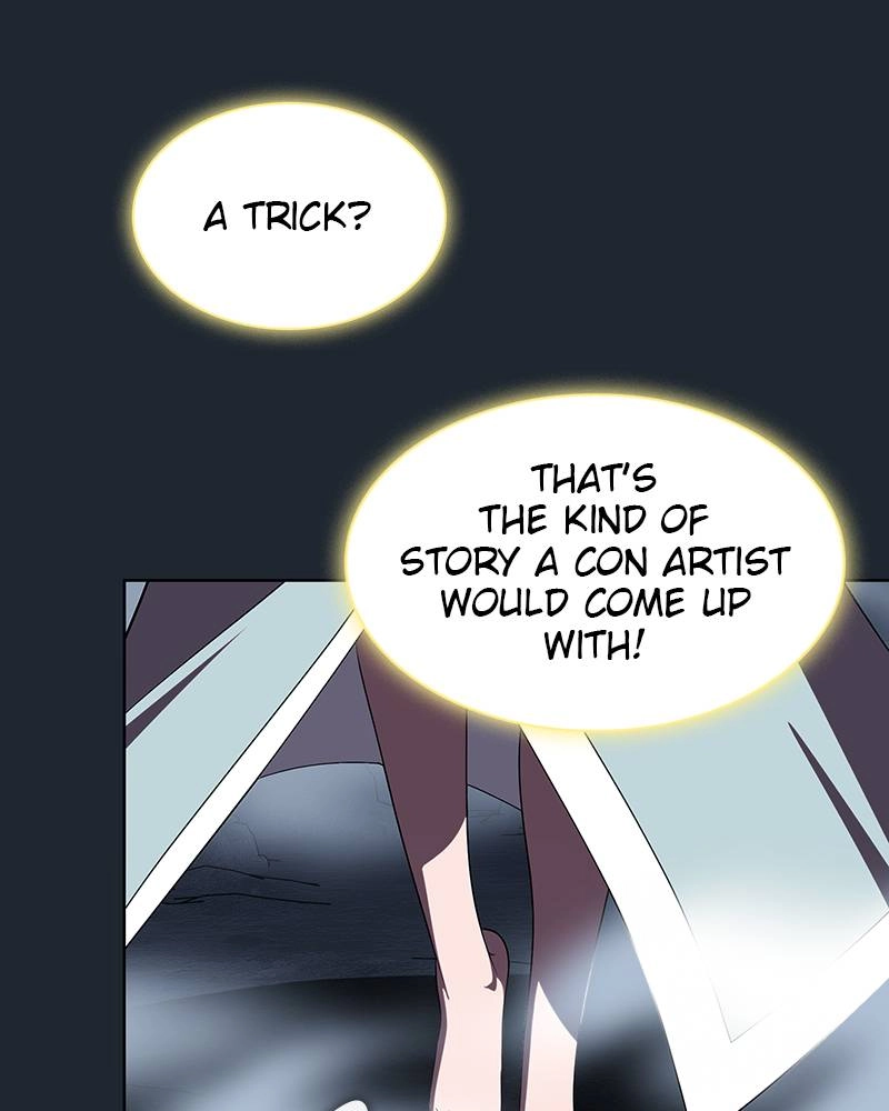 The Advanced Player of the Tutorial Tower Chapter 110, page 85 of 141
