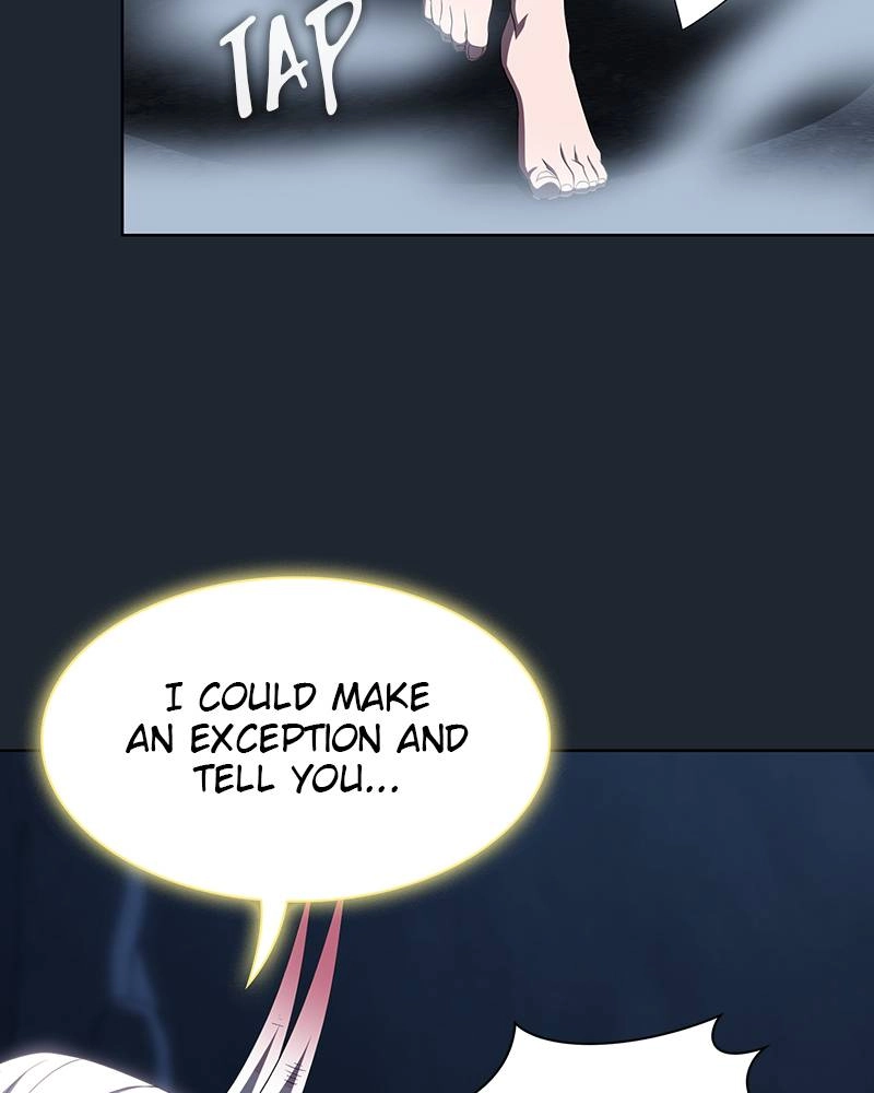 The Advanced Player of the Tutorial Tower Chapter 110, page 86 of 141