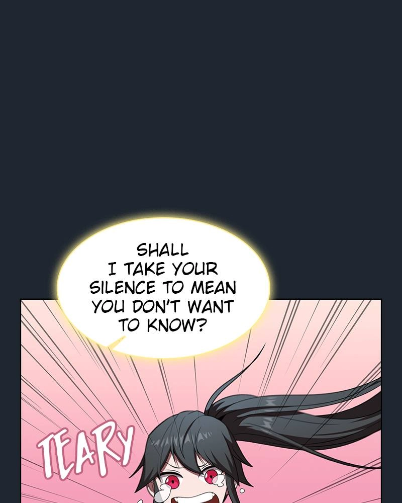 The Advanced Player of the Tutorial Tower Chapter 110, page 88 of 141