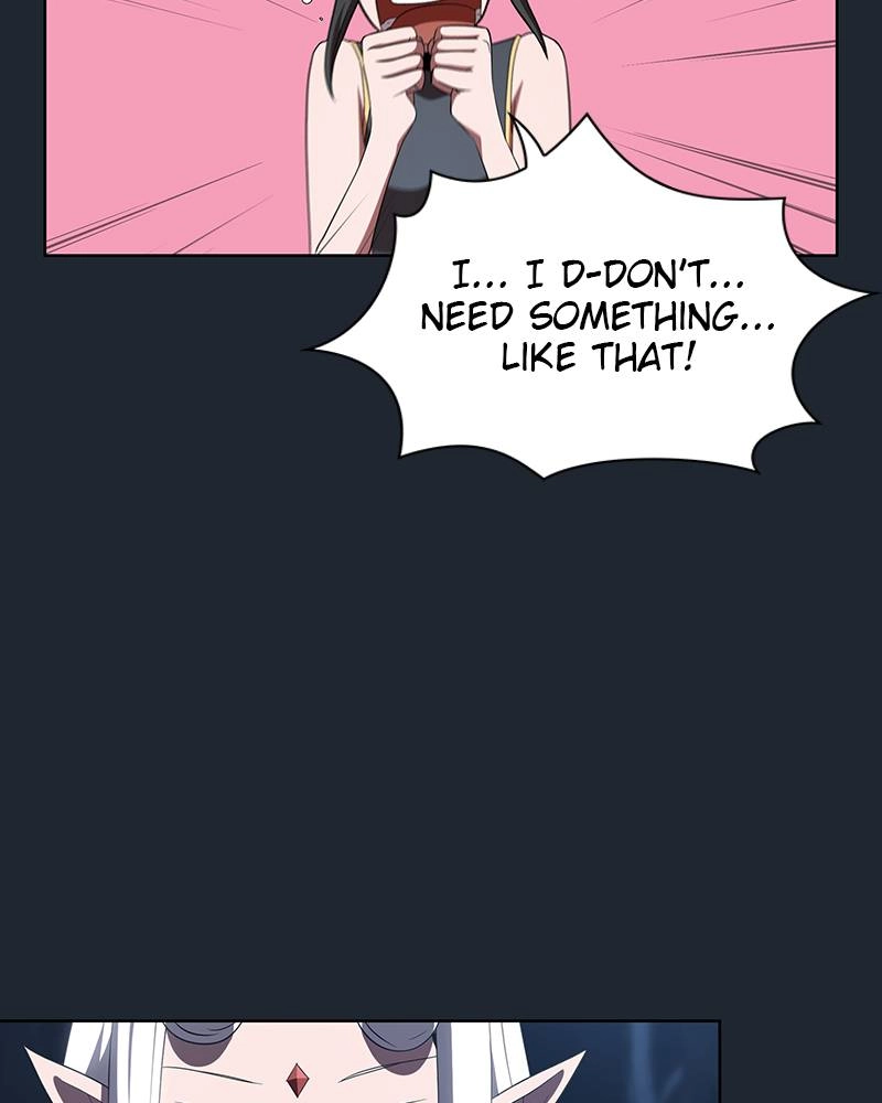 The Advanced Player of the Tutorial Tower Chapter 110, page 89 of 141