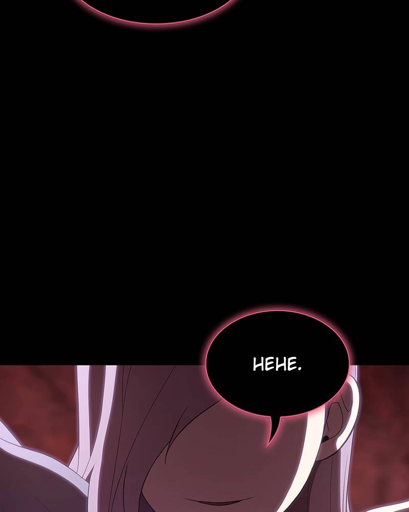 The Advanced Player of the Tutorial Tower Chapter 110, page 9 of 141