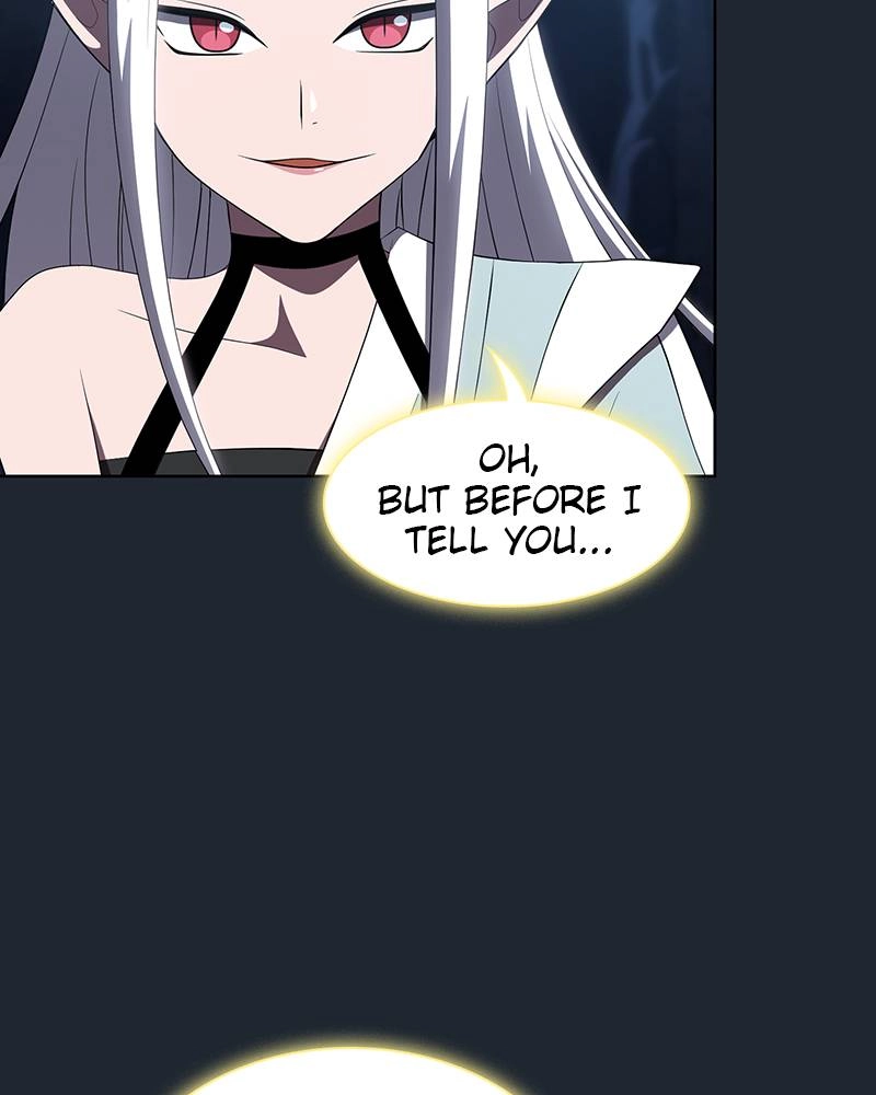 The Advanced Player of the Tutorial Tower Chapter 110, page 90 of 141