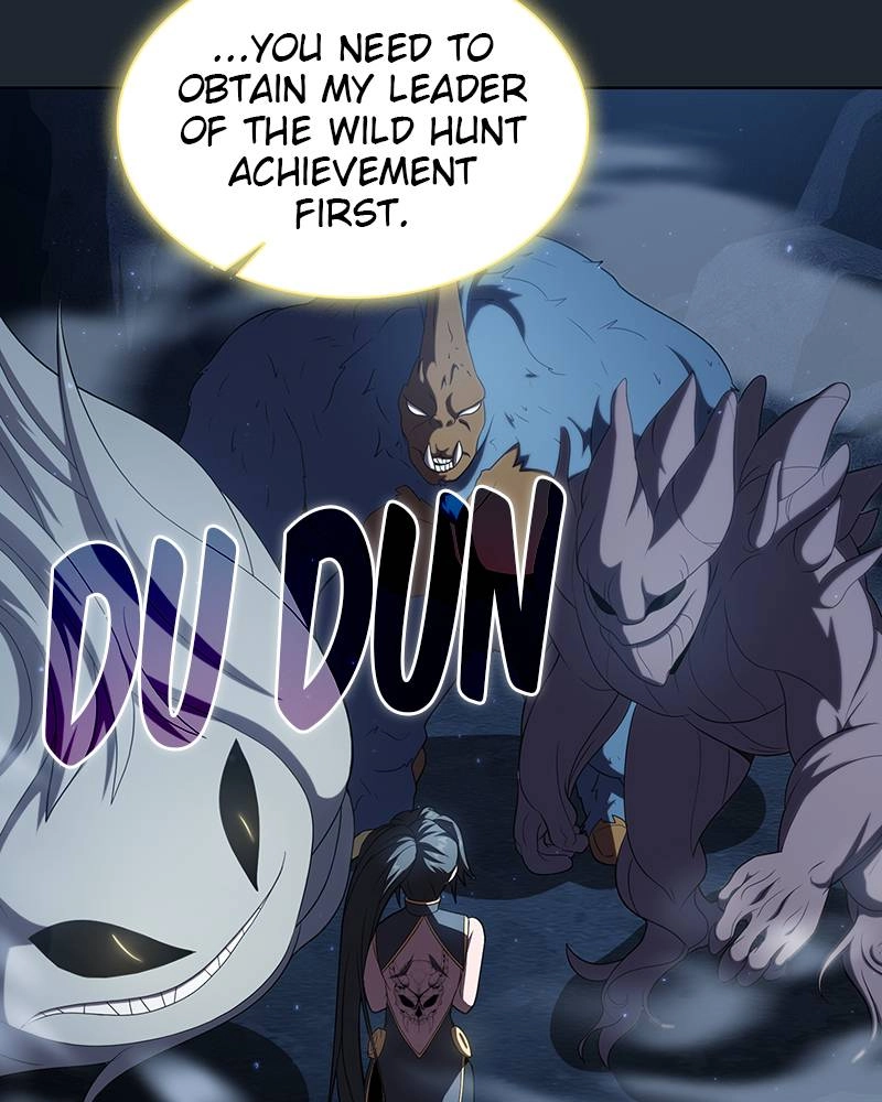 The Advanced Player of the Tutorial Tower Chapter 110, page 91 of 141