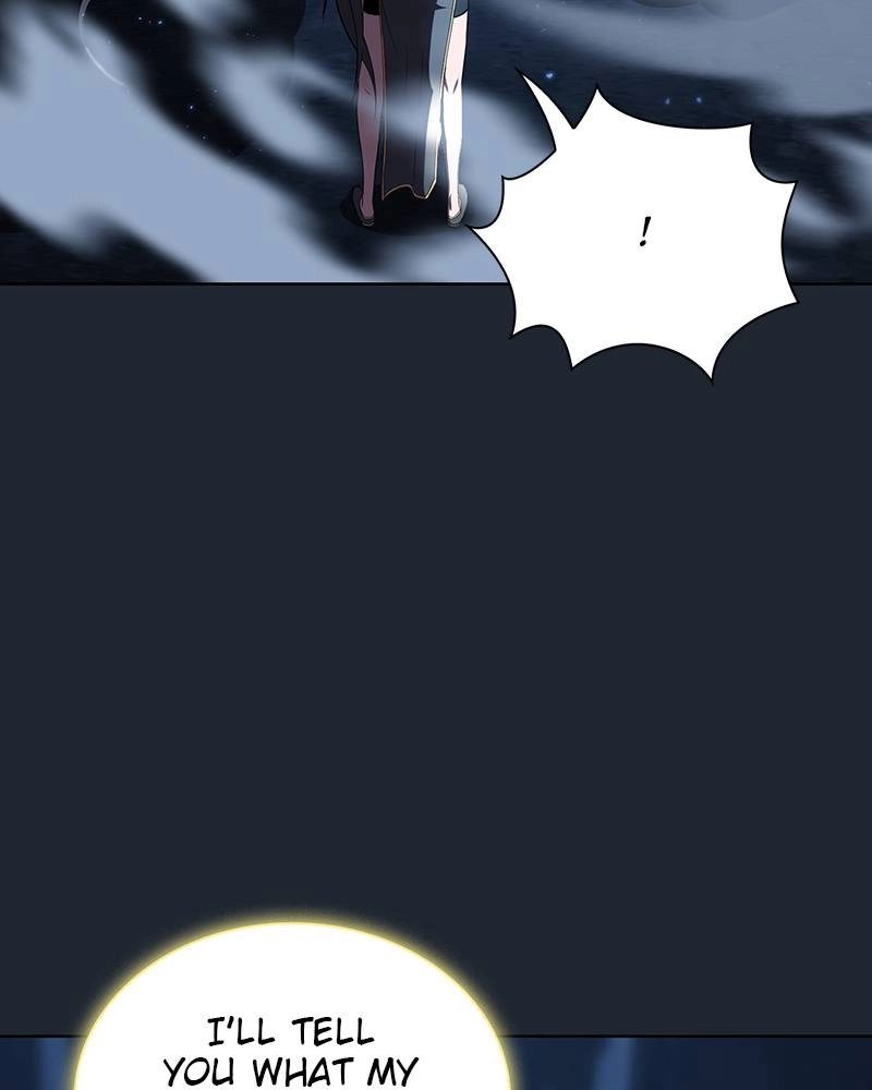The Advanced Player of the Tutorial Tower Chapter 110, page 92 of 141