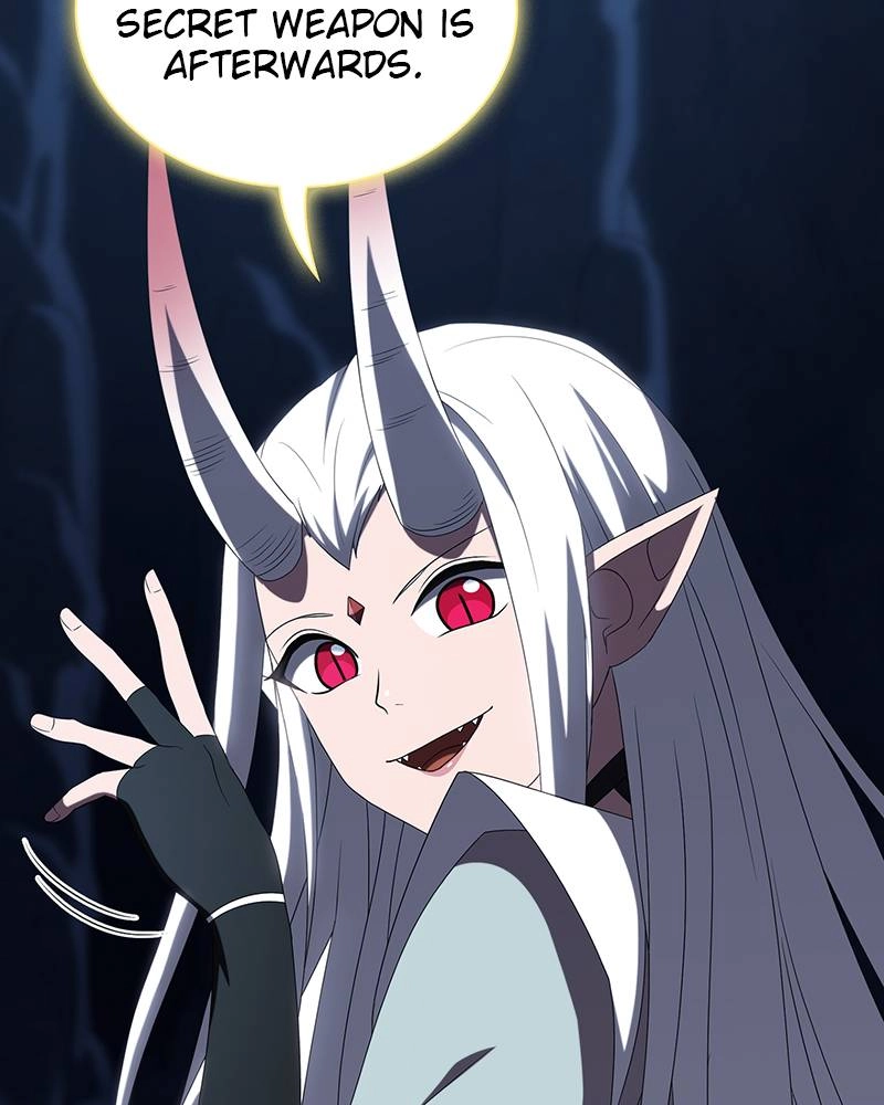 The Advanced Player of the Tutorial Tower Chapter 110, page 93 of 141