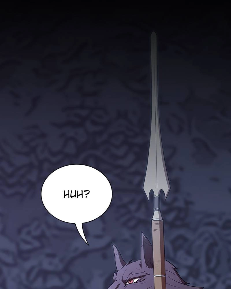 The Advanced Player of the Tutorial Tower Chapter 110, page 96 of 141