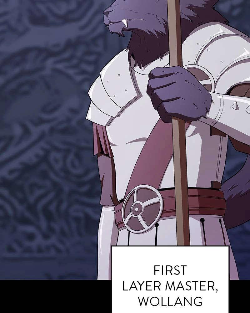 The Advanced Player of the Tutorial Tower Chapter 110, page 97 of 141