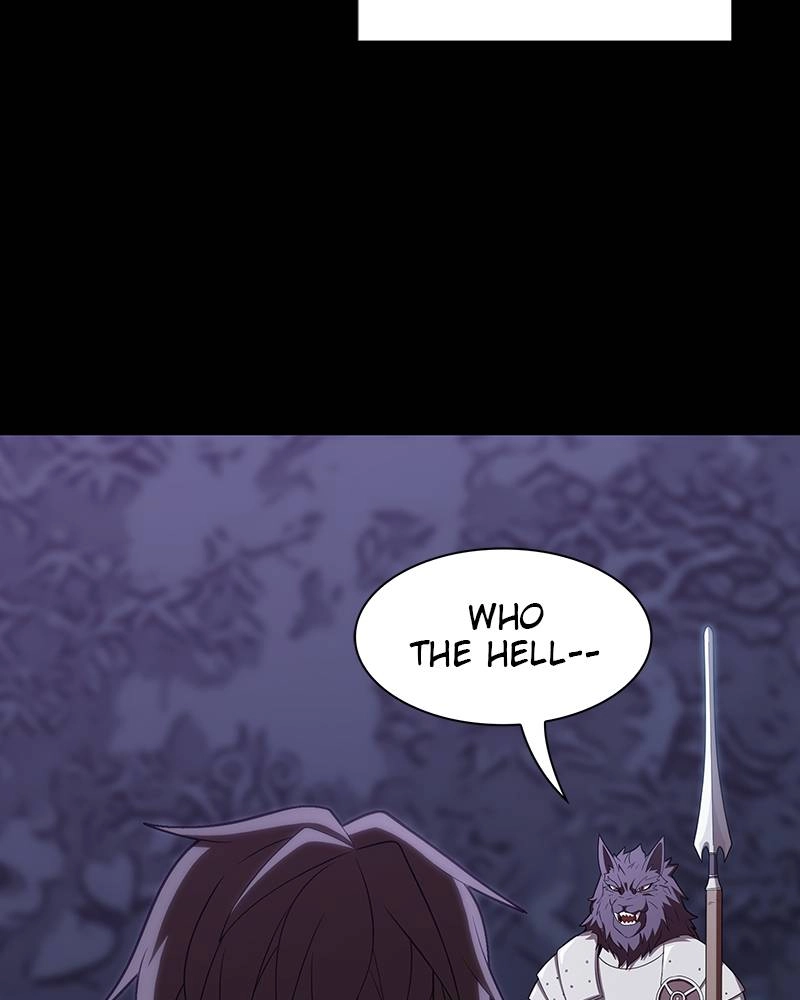The Advanced Player of the Tutorial Tower Chapter 110, page 98 of 141