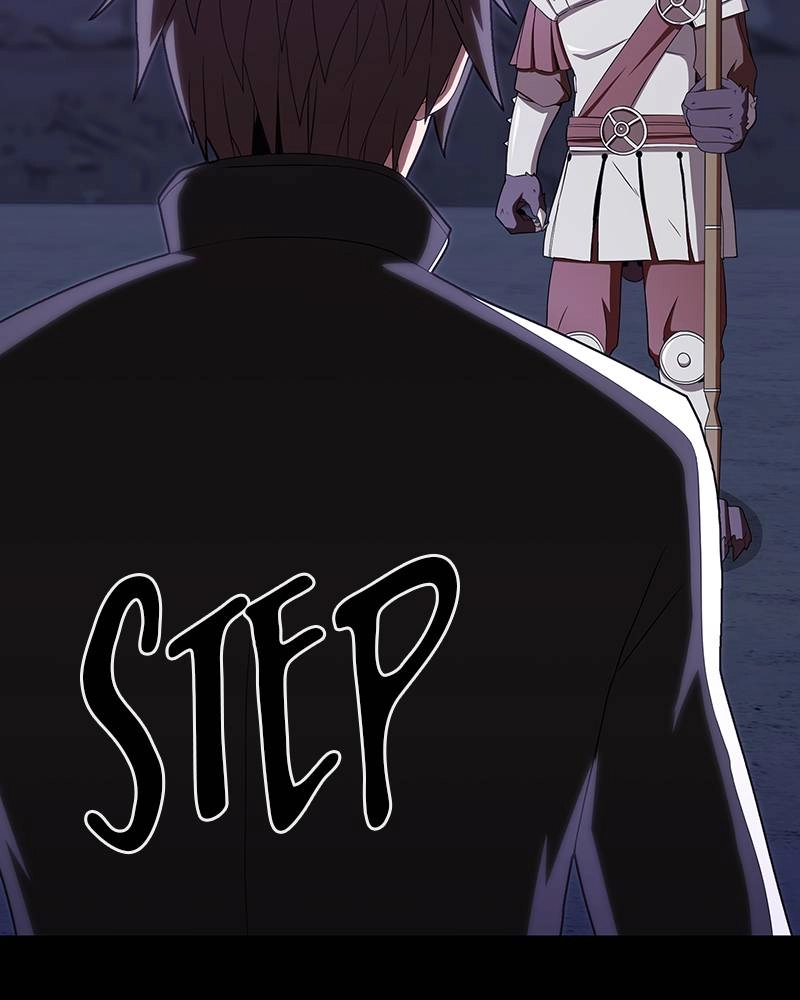 The Advanced Player of the Tutorial Tower Chapter 110, page 99 of 141