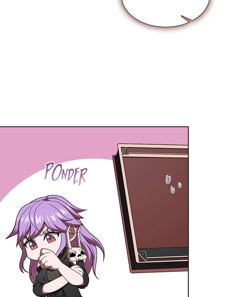 The Advanced Player of the Tutorial Tower Chapter 111, page 10 of 145