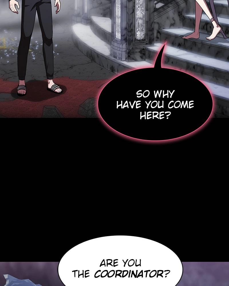 The Advanced Player of the Tutorial Tower Chapter 111, page 100 of 145