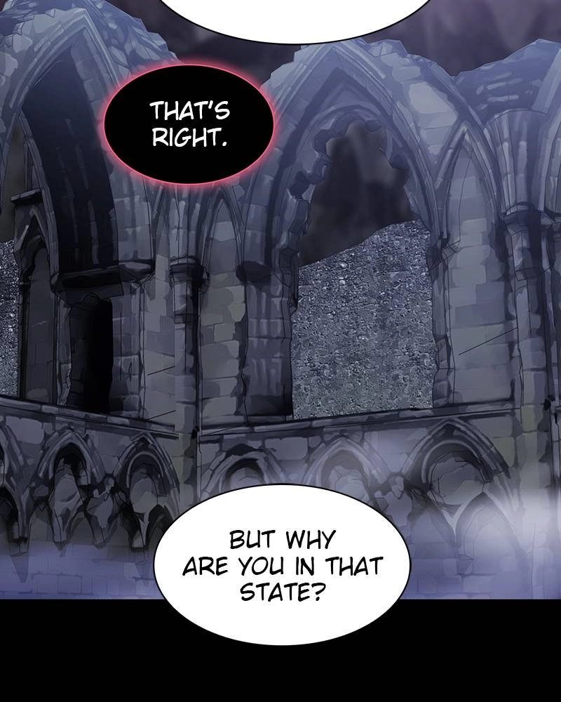 The Advanced Player of the Tutorial Tower Chapter 111, page 101 of 145