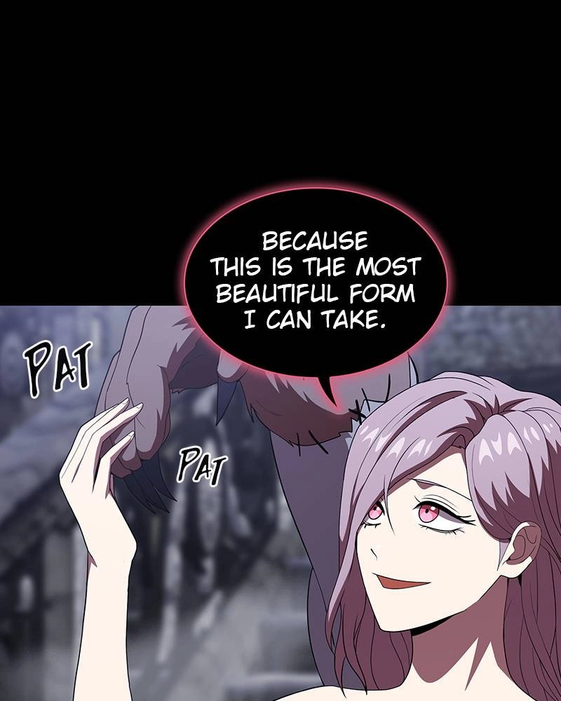 The Advanced Player of the Tutorial Tower Chapter 111, page 102 of 145