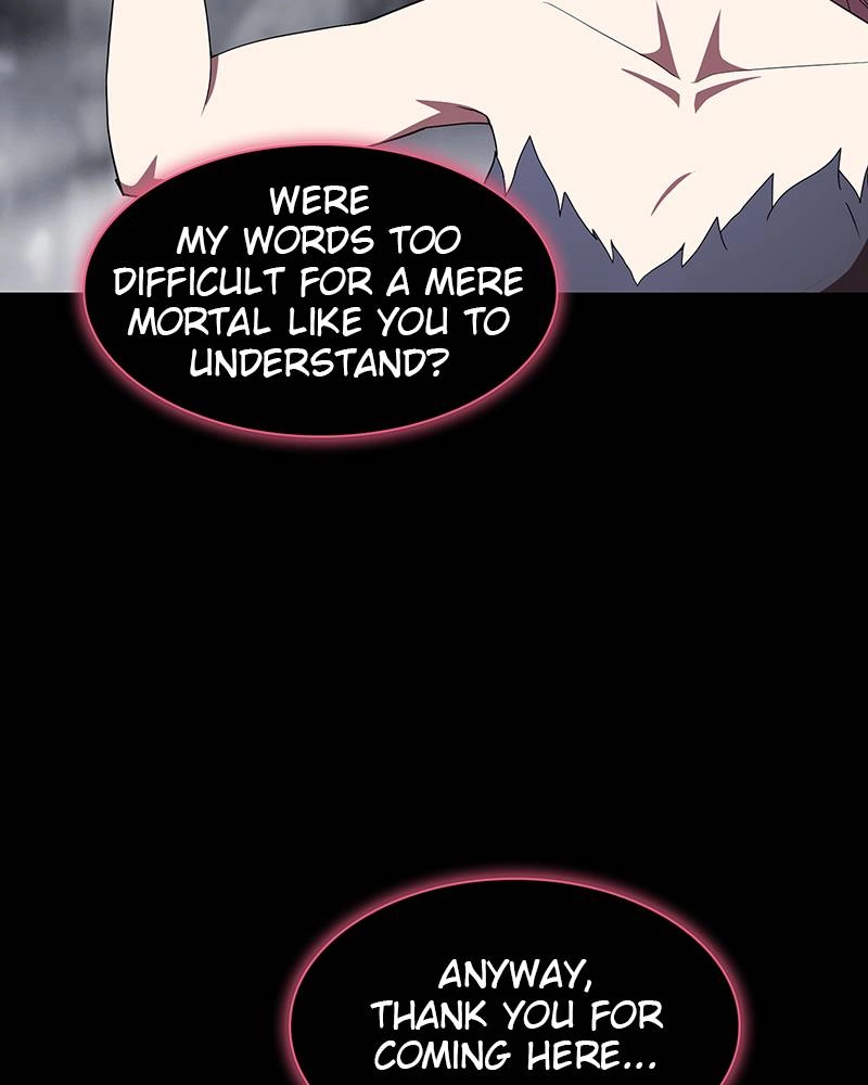The Advanced Player of the Tutorial Tower Chapter 111, page 103 of 145