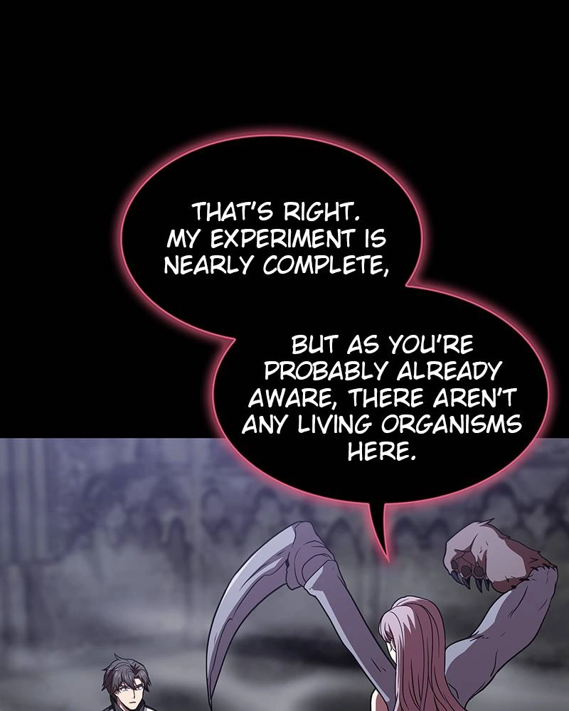 The Advanced Player of the Tutorial Tower Chapter 111, page 105 of 145