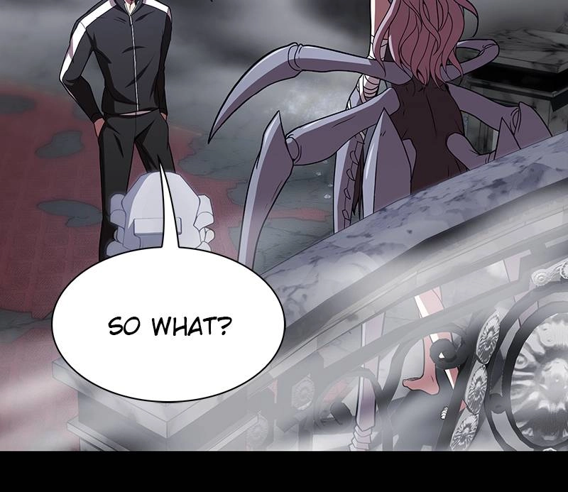 The Advanced Player of the Tutorial Tower Chapter 111, page 106 of 145