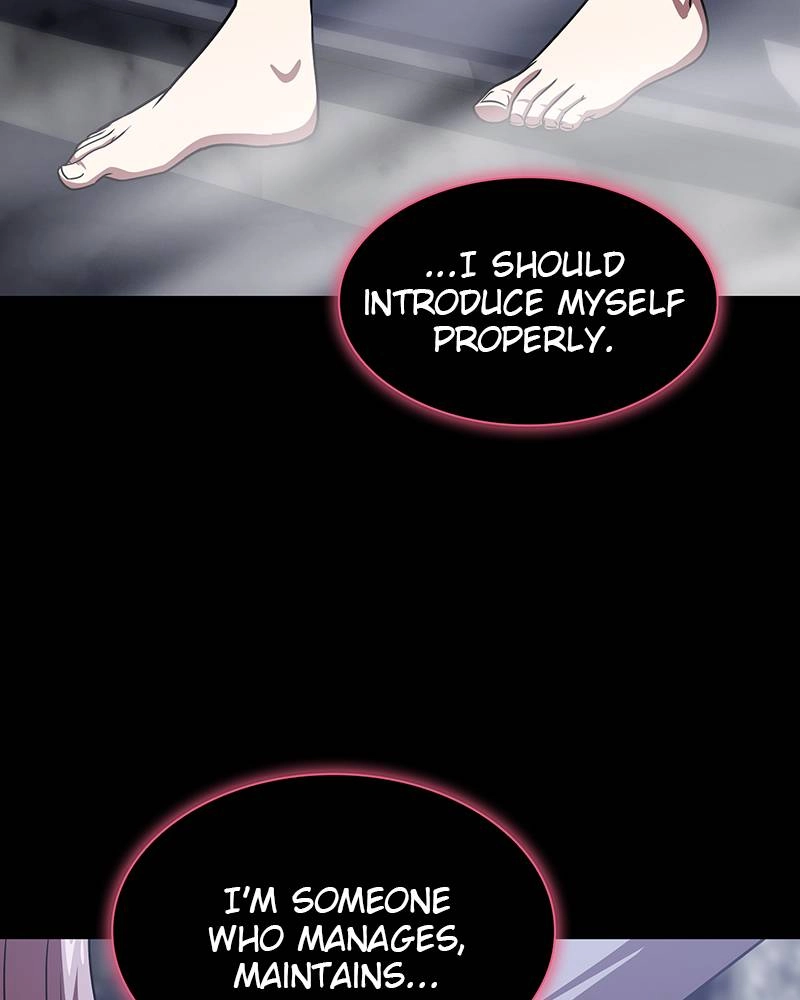 The Advanced Player of the Tutorial Tower Chapter 111, page 108 of 145