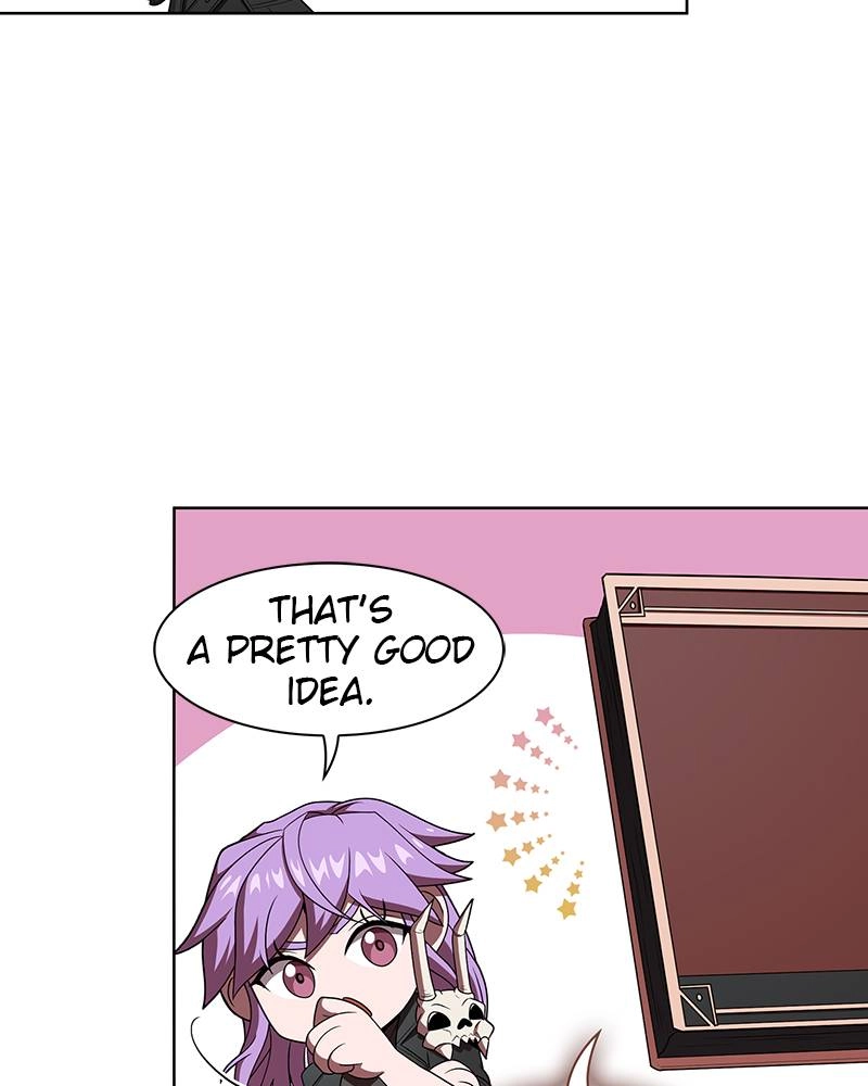 The Advanced Player of the Tutorial Tower Chapter 111, page 11 of 145