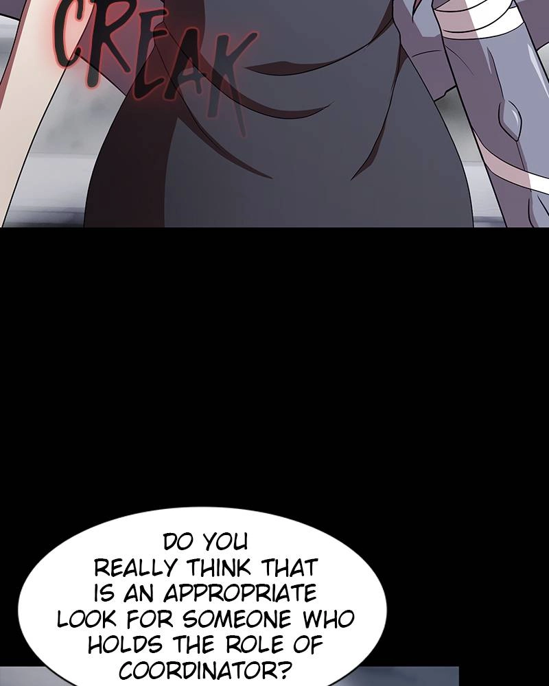 The Advanced Player of the Tutorial Tower Chapter 111, page 112 of 145