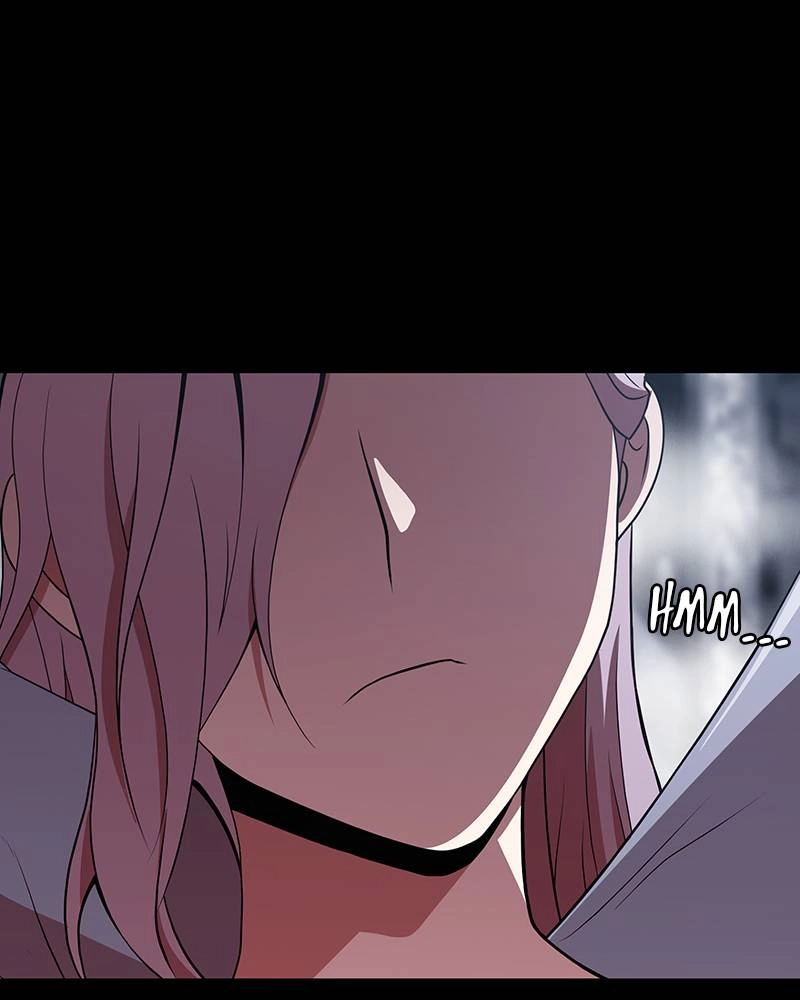 The Advanced Player of the Tutorial Tower Chapter 111, page 114 of 145