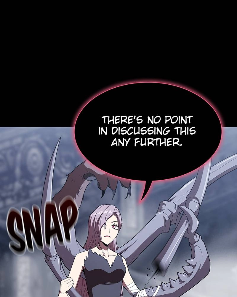 The Advanced Player of the Tutorial Tower Chapter 111, page 115 of 145