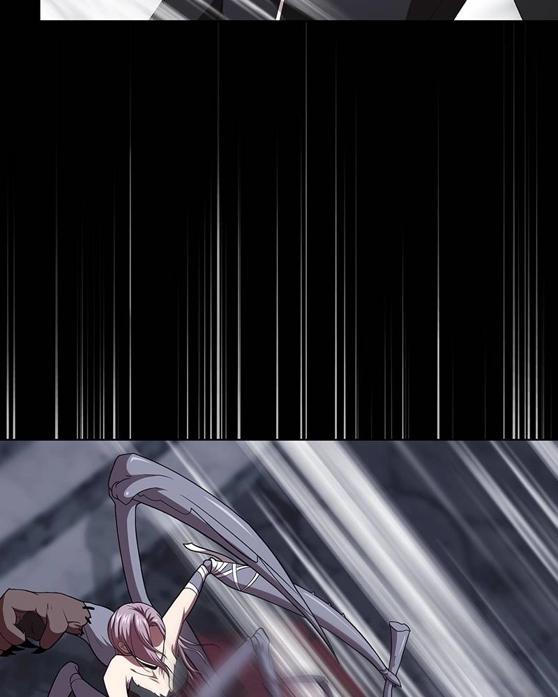 The Advanced Player of the Tutorial Tower Chapter 111, page 118 of 145