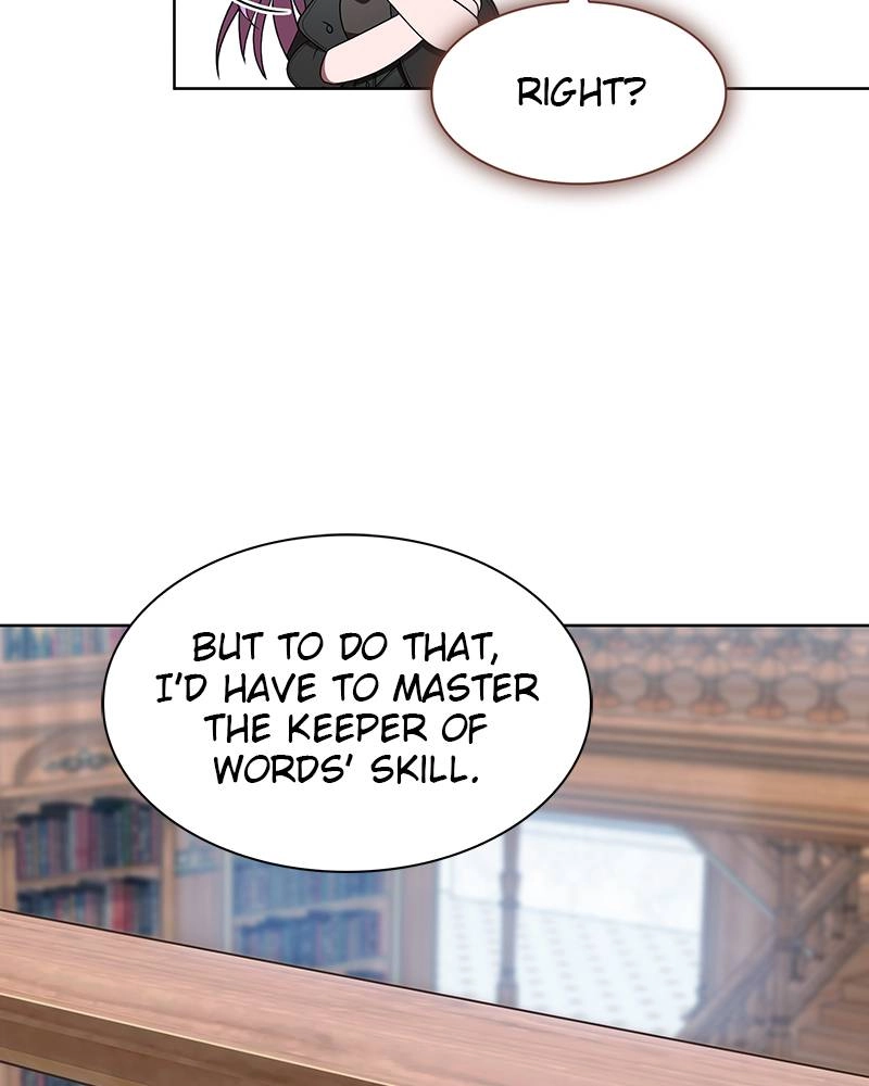 The Advanced Player of the Tutorial Tower Chapter 111, page 12 of 145