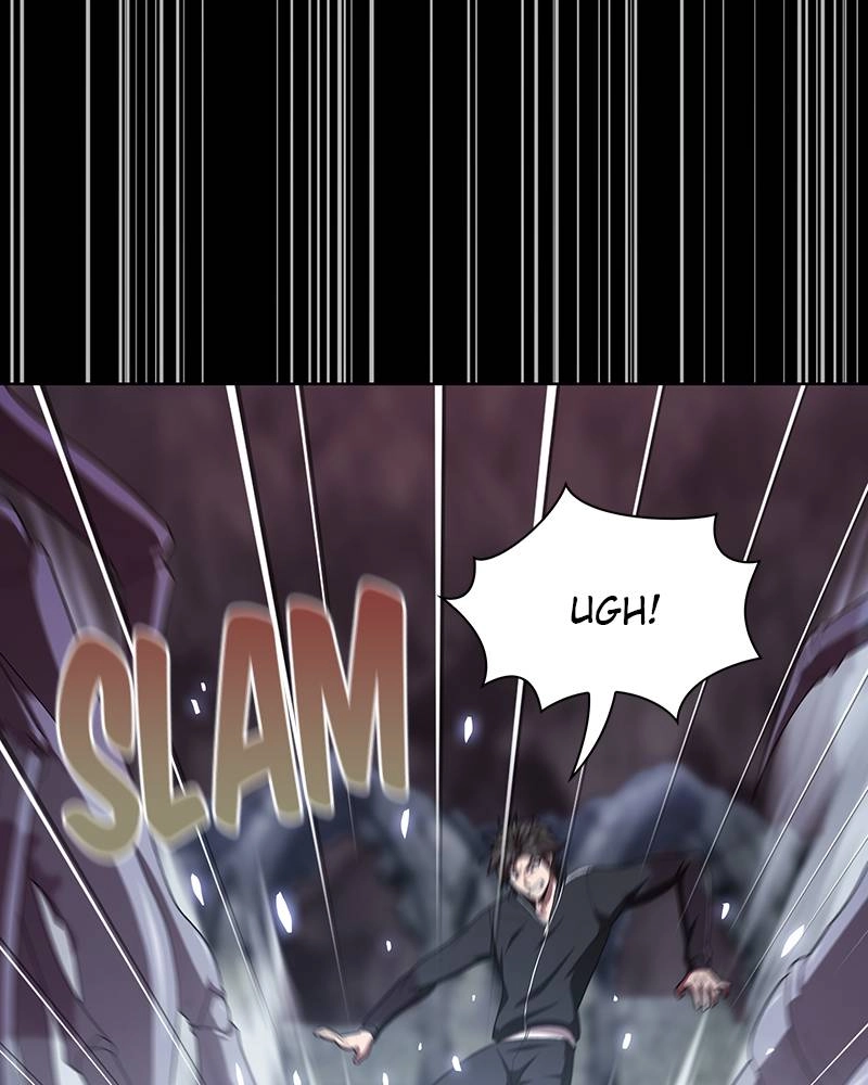 The Advanced Player of the Tutorial Tower Chapter 111, page 121 of 145