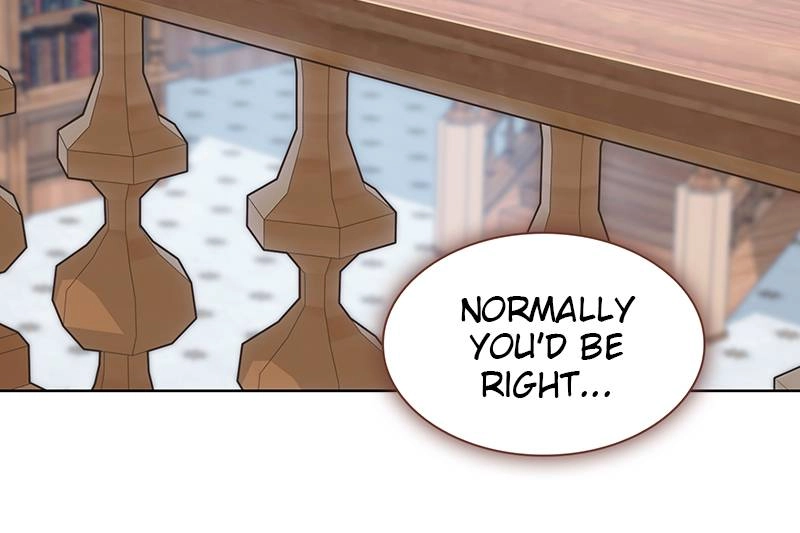 The Advanced Player of the Tutorial Tower Chapter 111, page 13 of 145