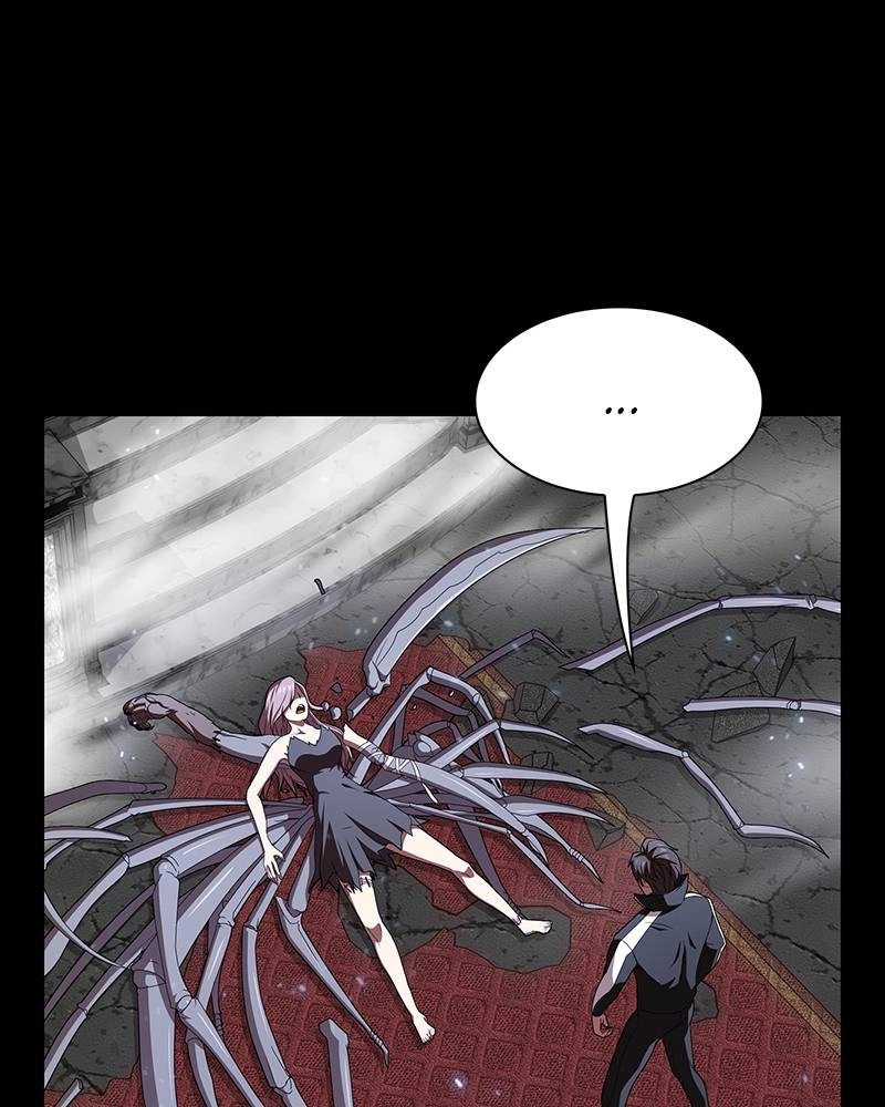 The Advanced Player of the Tutorial Tower Chapter 111, page 130 of 145