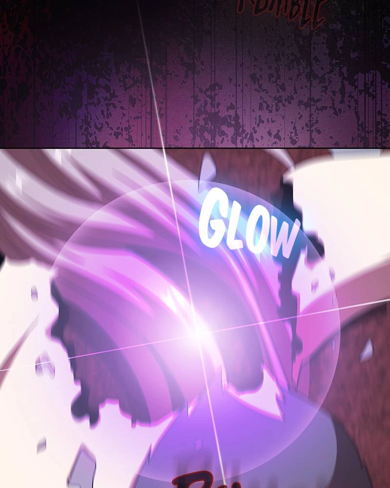 The Advanced Player of the Tutorial Tower Chapter 111, page 136 of 145