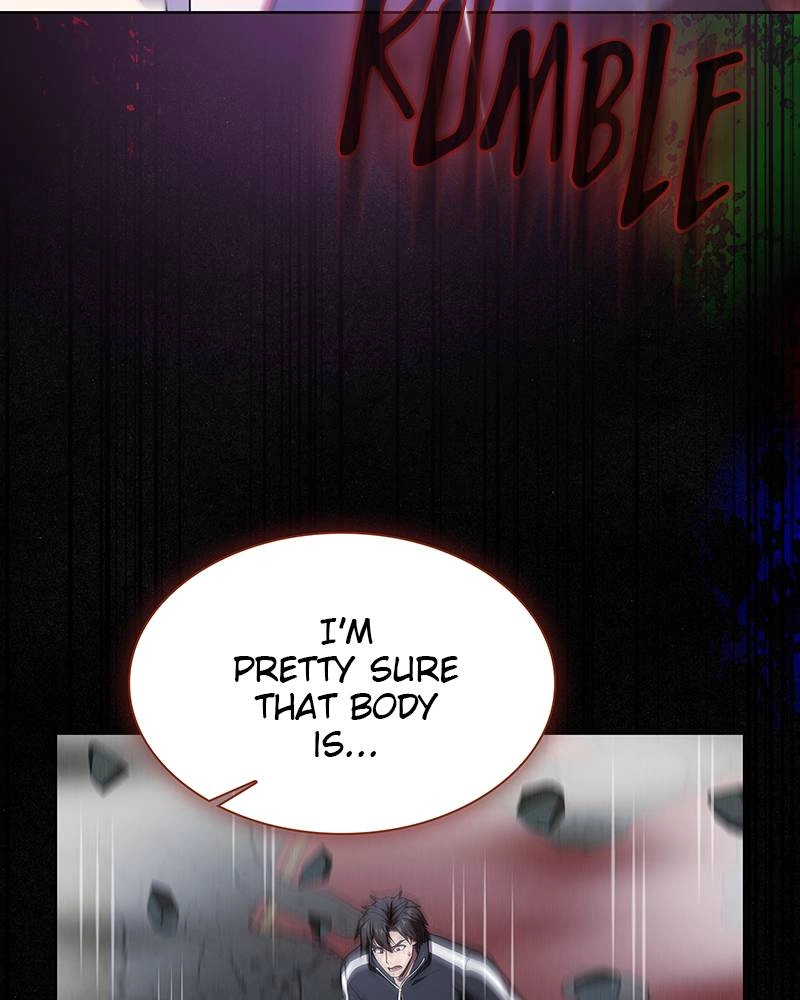 The Advanced Player of the Tutorial Tower Chapter 111, page 137 of 145