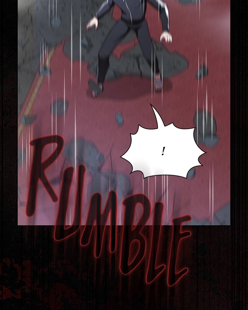The Advanced Player of the Tutorial Tower Chapter 111, page 138 of 145
