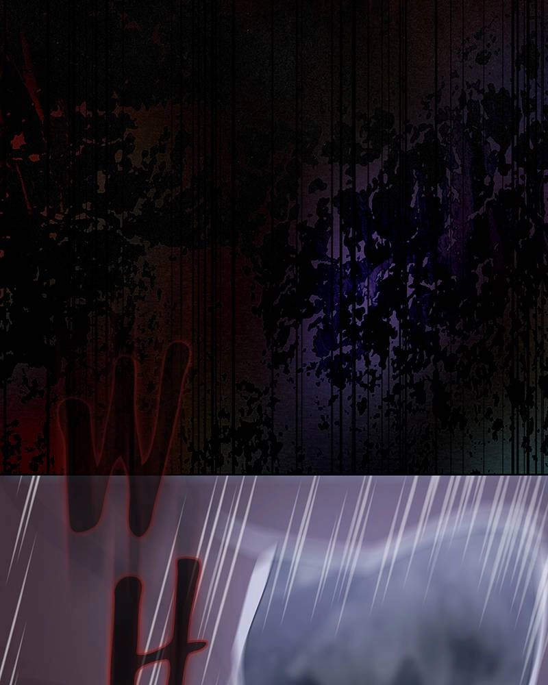The Advanced Player of the Tutorial Tower Chapter 111, page 139 of 145