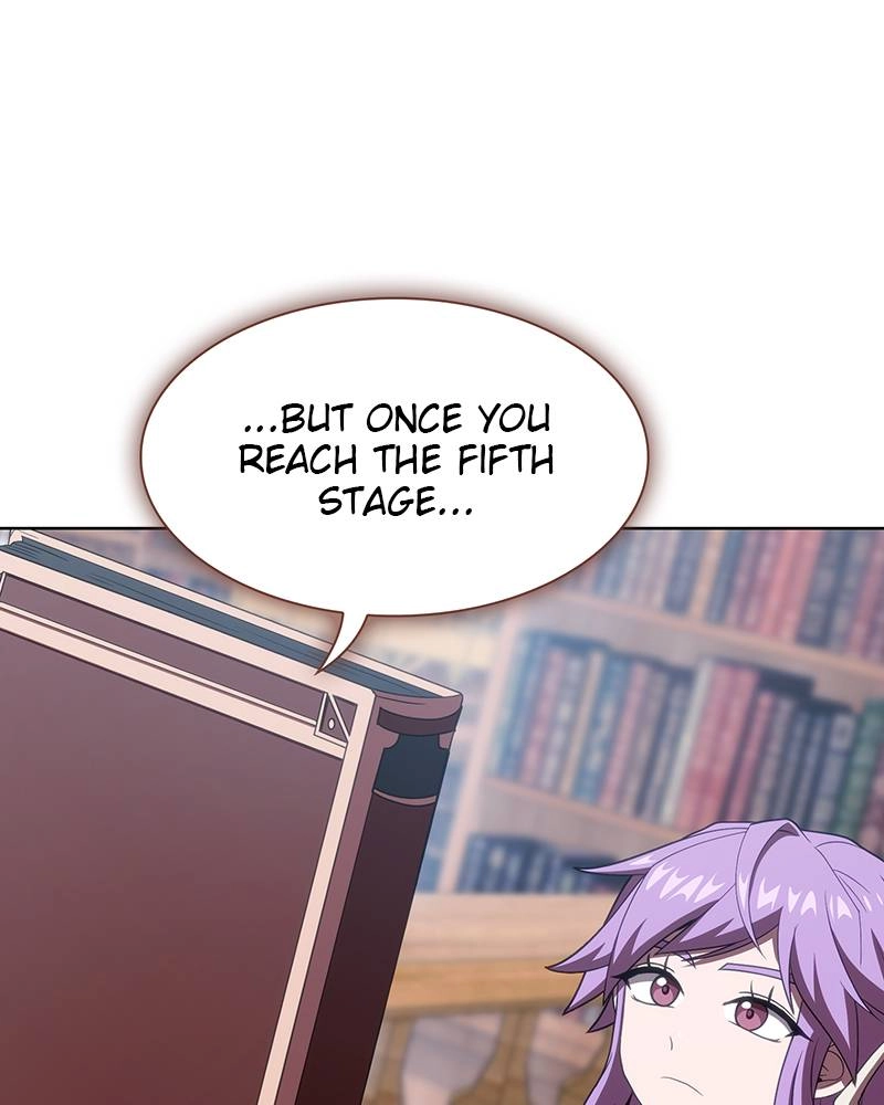 The Advanced Player of the Tutorial Tower Chapter 111, page 14 of 145