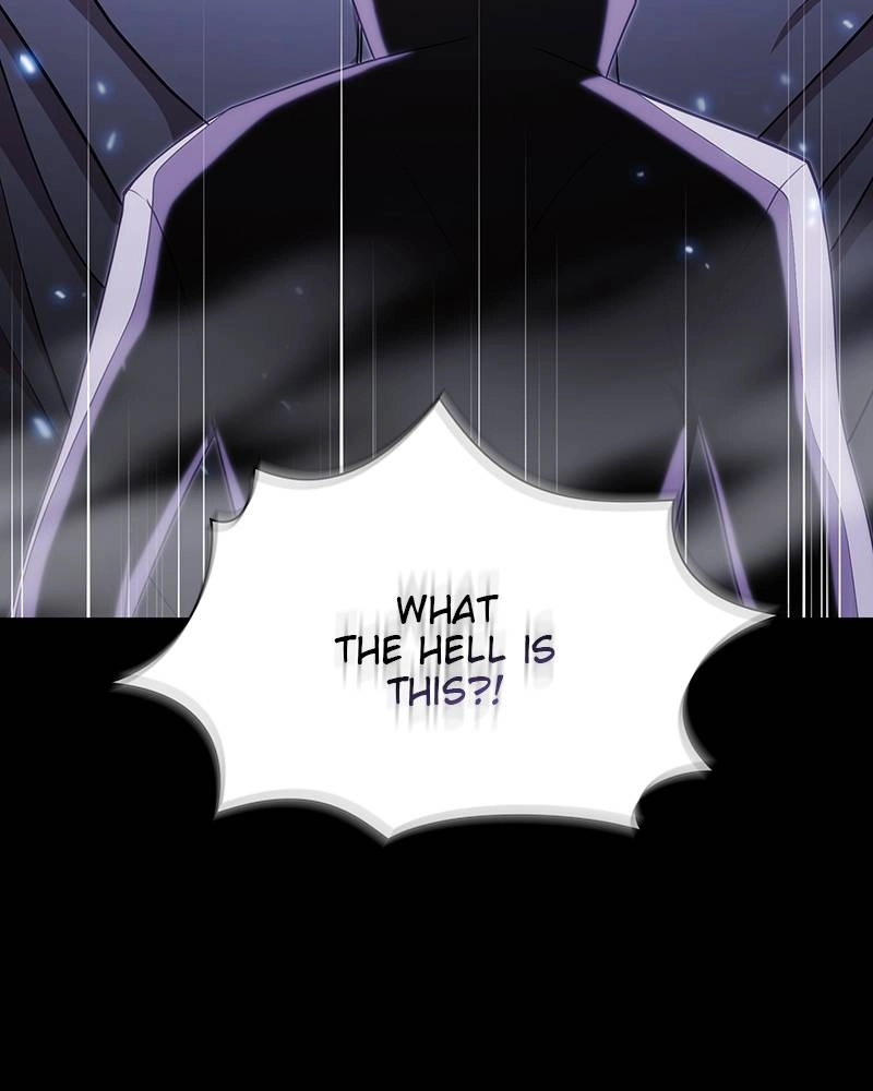 The Advanced Player of the Tutorial Tower Chapter 111, page 144 of 145