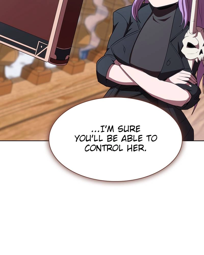 The Advanced Player of the Tutorial Tower Chapter 111, page 15 of 145