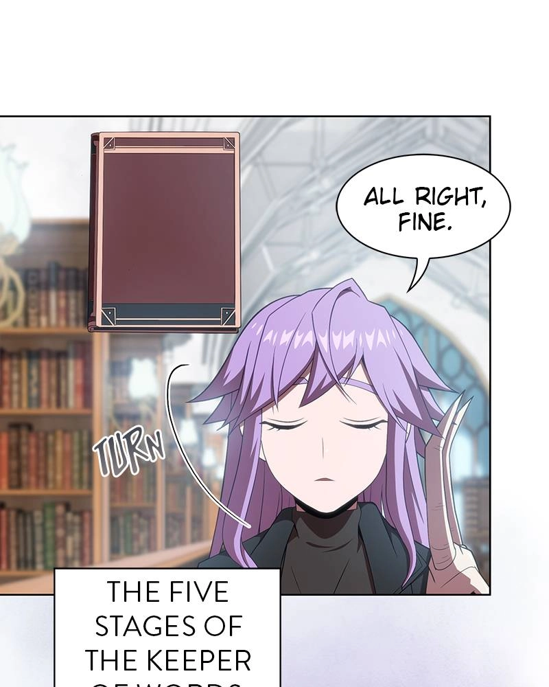 The Advanced Player of the Tutorial Tower Chapter 111, page 16 of 145