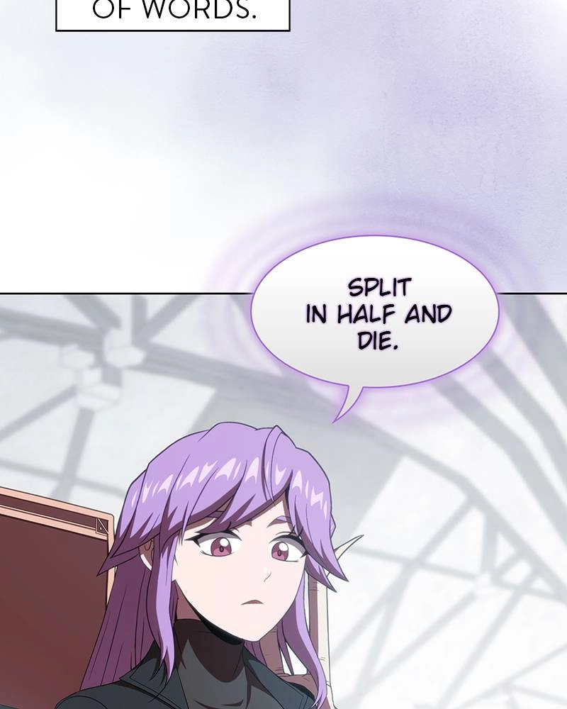 The Advanced Player of the Tutorial Tower Chapter 111, page 17 of 145