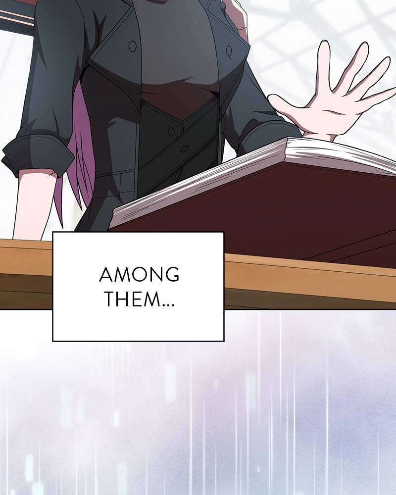 The Advanced Player of the Tutorial Tower Chapter 111, page 18 of 145