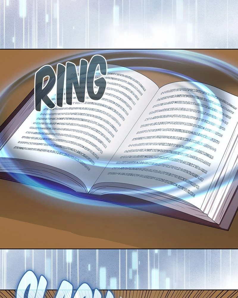 The Advanced Player of the Tutorial Tower Chapter 111, page 19 of 145