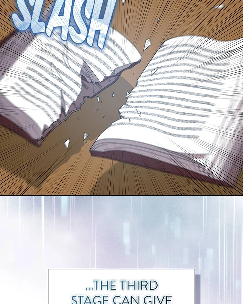 The Advanced Player of the Tutorial Tower Chapter 111, page 20 of 145