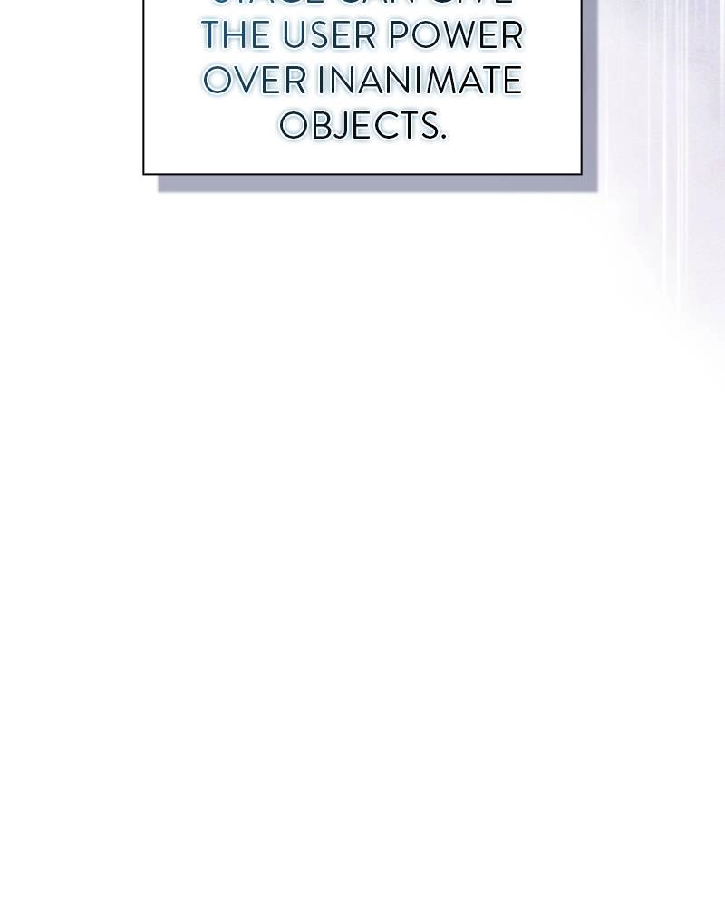 The Advanced Player of the Tutorial Tower Chapter 111, page 21 of 145