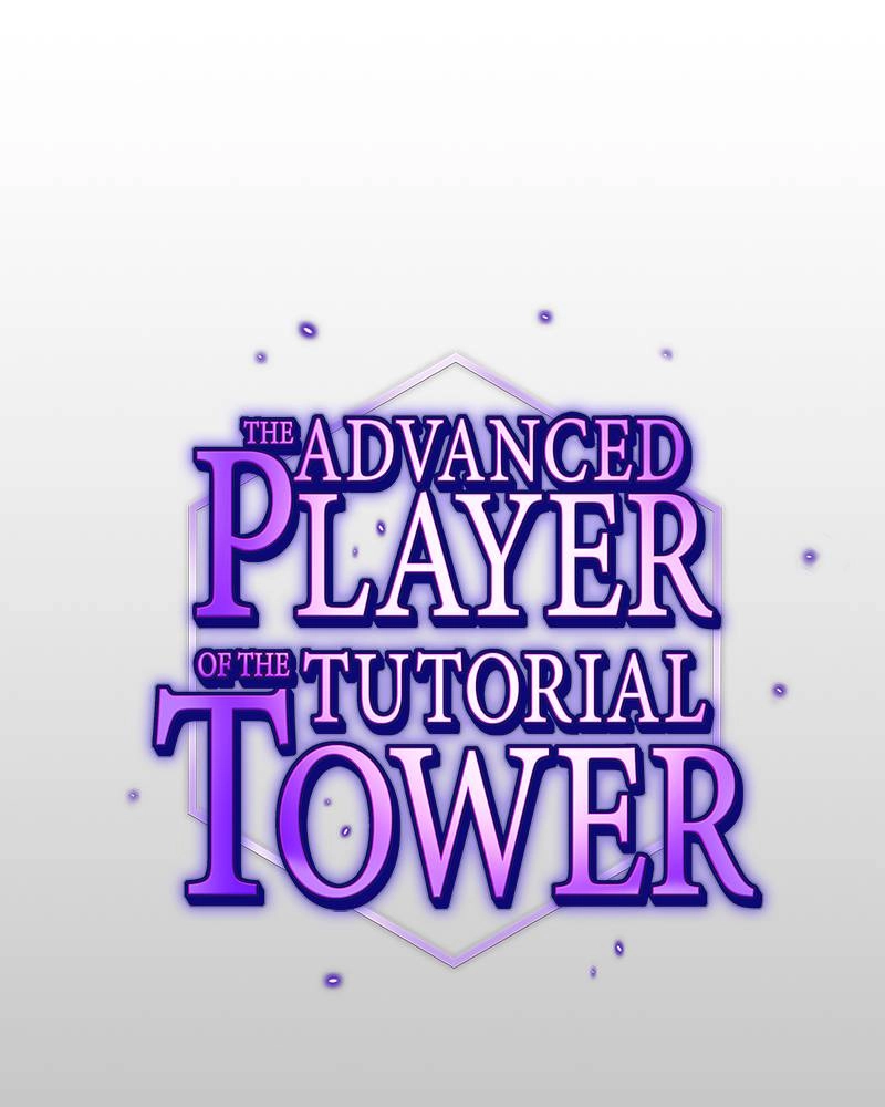 The Advanced Player of the Tutorial Tower Chapter 111, page 22 of 145